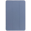 Чехол-книжка  BoraSCO для HONOR Pad X9b Max фиолетовый []