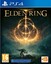 Игра Elden Ring (PS4) [16+, ролевая, ролевой экшн, экшн, экшн с открытым миром, дата выхода: 25.02.2022, язык озвучки: английский, стандартное издание]