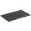 Фильтр Sharp FZ-D40DFE [для Sharp KC-D41RB, Sharp KC-D41RW, Sharp KC-D51RW, фильтрация-неприятные запахи, пыль, табачный дым, химические соединения]