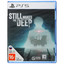 Игра Still Wake the Deep (PS5) [16+, экшн, дата выхода: 18.06.2024, язык озвучки: английский, стандартное издание]