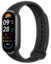 Фитнес-браслет Xiaomi Smart Band 9 [корпус - черный, ремешок - черный, 1.62", AMOLED, 490x192, IP68, Bluetooth, для Android 8.0 и выше, iOS 12 и выше]