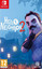 Игра Hello Neighbor 2 (Switch) [12+, ролевая, ролевой экшн, дата выхода: 06.12.2022, язык озвучки: английский, стандартное издание]