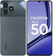 6.74" Смартфон realme Note 50 64 ГБ черный [ядер - 8x(1.8 ГГц), 3 ГБ, 2 SIM, IPS, 1600x720, камера 13+0.08 Мп, 4G, GPS, 5000 мА*ч]