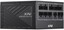 Блок питания ADATA XPG CORE REACTOR II VE 850W  черный [850 Вт, 80+ Gold, APFC, 24 pin, 2 x 4+4 pin CPU, 6 SATA, 16 pin (12V-2x6), 3 x 6+2 pin PCI-E]