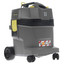 Пылесос  Karcher NT 22/1 AP L серый [1300 Вт, уборка: влажная, сухая, пылесборник - контейнер, 22 л]