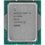 Процессор Intel Core i5-12400 OEM [LGA 1700, 6 x 2.5 ГГц, L2 - 7.5 МБ, L3 - 18 МБ, 2 х DDR4, DDR5-4800 МГц, Intel UHD Graphics 730, TDP 117 Вт]