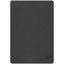 2 ТБ Внешний HDD Seagate Basic [STJL2000400] [2.5", USB 3.2 Gen 1 Type-A, серый]