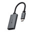Переходник однонаправленный TP-Link HDMI - USB Type-C, 0.1 м [розетка - вилка, длина - 0.1 м, 3840x2160, 60 Гц]