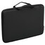 15.6" Сумка RIVACASE 5131 [полиуретан, плечевой ремень, 780 г, черный]