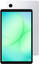 8.7" Планшет Samsung Galaxy Tab A11 LTE 64 ГБ серебристый [1340x800, PLS, 8x2.2 ГГц, 4 ГБ, 5100 мА*ч, Android 15.x]