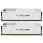 Оперативная память DDR5 UDIMM AGI TurboJet RGB [AGI6GPD16UD858-DC] 32 ГБ [16 ГБ x 2 шт, 6400 МГц, CL32]