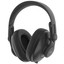 Беспроводные/проводные наушники AKG K361-BT  черный 2019 [охватывающие, проводной, Bluetooth 5.0, кабель - 3 м, до 24 ч, 15 Гц - 28000 Гц, 32Ω]
