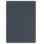 5 ТБ Внешний HDD WD My Passport [WDBRMD0050BGY-WESN] [2.5", USB 3.2 Gen 1 Type-A, USB 3.2 Gen 1 Type-C, серый]