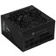 Блок питания MSI MPG A1250GS PCIE5  черный [1250 Вт, 80+ Gold, APFC, 20+4 pin, 2 x 4+4 pin CPU, 8 SATA, 2 x 16 pin (12V-2x6), 6+2 pin PCI-E]