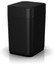 Ведро для мусора Xiaomi Townew Smart Trash Can [вид - умный, объем - 15.5 л, металл, пластик, 290х490х357 мм, цвет - черный]