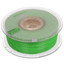 Пластик Bambu Lab PETG Basic зеленый [PETG, PETG, 1.75 мм, Lime Green, кол-во цветов 1 шт, 1000 г]