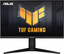 27" Монитор ASUS TUF Gaming VG27AQL3A черный [2560x1440@180 Гц, IPS, LED, 1000:1, 400 Кд/м², 178°/178°, DisplayPort 1.4, HDMI 2.0 x2, USB х2 шт, AMD FreeSync Premium, NVIDIA G-SYNC Compatible]