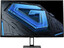 27" Монитор Xiaomi G27i черный [1920x1080@165 Гц, IPS, LED, 1000:1, 250 Кд/м², 178°/178°, DisplayPort 1.2, HDMI 2.0, AMD FreeSync Premium]