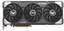 Видеокарта ASUS GeForce RTX 5060 Ti TUF GAMING OC [TUF-RTX5060TI-O16G-GAMING] [PCIe 5.0, GPU 2407 МГц, 16 ГБ GDDR7, 128 бит, 3 x DisplayPort, HDMI]