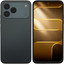 6.78" Смартфон Tecno SPARK 50 128 ГБ черный [ядер - 8x(2 ГГц), 4 ГБ, 2 SIM, IPS, 1576x720, камера 50 Мп, NFC, 4G, GPS, 7000 мА*ч]