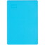 4 ТБ Внешний HDD WD My Passport [WDBPKJ0040BBL-CESN] [2.5", USB 3.2 Gen 1 Type-A, синий]