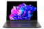 14.5" Ноутбук Acer Swift X14 SFX14-71G-7256 серый [английская/русская раскладка, 2880x1800, OLED, Intel Core i7-13700H, ядра: 6 х 2.4 ГГц + 8 x 1.8 ГГц, RAM 16 ГБ, SSD 512 ГБ, GeForce RTX 4050 для ноутбуков, 6 ГБ, без ОС]