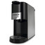 Кофемашина капсульная Polaris PCM-2020 [Dolce Gusto, Nespresso Original, серебристый]