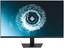 27" Монитор DEXP DF27N1 V2 черный [1920x1080@144 Гц, IPS, LED, 1500:1, 300 Кд/м², 178°/178°, DisplayPort 1.2, HDMI 2.1, VGA (D-Sub), AMD FreeSync Compatible]