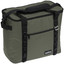 Изотермическая сумка Aceline BX-230 [37 л, удержание температуры до 4 ч, 43 см x 38 см x 23 см, зеленый]