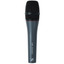 Микрофон Sennheiser E 865 серый [проводной, ручной, -40 дБ, от 40 Гц до 20000 Гц, XLR]