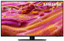 75" (189 см) Телевизор Samsung QE75QN90FAUXCE черный [Mini LED, QLED, 4K UltraHD, Wi-Fi, 120 Гц, Tizen, HDMI х 4, USB х 2 шт]