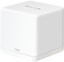 MESH-комплект Mercusys Halo H60X (1-pack) AX1500