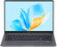 14" Ноутбук HONOR MagicBook X14 2025 5301ALWJ/FRG-X серый [английская/русская раскладка, 1920x1200, IPS, Intel Core i5-13420H, ядра: 4 +  4 х 2.1 ГГц + 1.5 ГГц, RAM 16 ГБ, SSD 1000 ГБ, Intel UHD Graphics, Windows 11 Home]