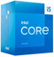 Процессор Intel Core i5-13600 BOX [LGA 1700, 6P x 2.7 ГГц, 8E x 2 ГГц, L2 - 11.5 МБ, L3 - 24 МБ, 2 х DDR4, DDR5-5600 МГц, Intel UHD Graphics 770, TDP 154 Вт, кулер]