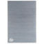 5 ТБ Внешний HDD Seagate One Touch [STKZ5000402] [2.5", USB 3.2 Gen 1 Type-A, голубой]