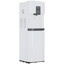 Диспенсер Midea YD2037S белый [31 см x 100 см x 35 см]