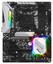 Материнская плата ASRock B450 Steel Legend [AM4, AMD B450, 4xDDR4-3200 МГц, 2xPCI-Ex16, 2xM.2, Standard-ATX]