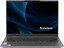 14" Ноутбук Lenovo ThinkBook 14 G7 IML серый [английская раскладка, 1920x1200, IPS, Intel Core Ultra 7 155H, ядра: 6 +  8 х 3.8 ГГц + 1.8 ГГц, RAM 16 ГБ, SSD 512 ГБ, Intel Arc Graphics, без ОС]