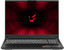 16" Ноутбук ARDOR GAMING ELEMENT L16-I9ND600 черный [английская/русская раскладка, 2560x1600, IPS, Intel Core UItra 9 275HX, ядра: 8 х 2.7 ГГц + 16 x 2.1 ГГц, RAM 32 ГБ, SSD 2000 ГБ, GeForce RTX 5080 для ноутбуков, 16 ГБ, без ОС]