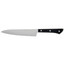 Нож Samura Harakiri SHR-0023B/K [универсальный, длина лезвия-15 см]