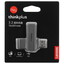 Память USB Flash 256 ГБ Lenovo ThinkPlus TSU301note [36005610] [USB 3.2 Gen 1/USB Type-A, выдвижной (слайдер), пластик]