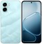 6.75" Смартфон OPPO A6x 256 ГБ голубой [ядер - 8x(2.8 ГГц), 6 ГБ, 2 SIM, IPS, 1570x720, камера 13+0.08 Мп, NFC, 4G, GPS, 6100 мА*ч]