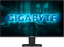 24.5" Монитор GIGABYTE GS25F2A EK черный [1920x1080@240 Гц, IPS, LED, 1000:1, 300 Кд/м², 178°/178°, DisplayPort 1.4, HDMI 2.0 x2, AMD FreeSync Premium]