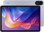 11" Планшет Xiaomi REDMI Pad 2 Wi-Fi 256 ГБ фиолетовый [2560x1600, IPS, 8x2.2 ГГц, 8 ГБ, 9000 мА*ч, Android 15.x]
