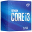 Процессор Intel Core i3-10100 BOX BX8070110100