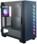 Корпус MSI MAG VAMPIRIC 300R PACIFIC BLUE [306-7G19B21-809] синий [Mid-Tower, Micro-ATX, Mini-ITX, Standard-ATX, USB 3.2 Gen 1 Type-A, USB 3.2 Gen 2x2 Type-C, ARGB вентиляторы, 1 x 120 мм]