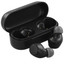 Наушники TWS Sony WF-C510  черный 2024 [внутриканальные, Bluetooth 5.3, IPX4, до 11 ч, 20 Гц - 20000 Гц]