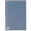 1 ТБ Внешний HDD Seagate One Touch [STKY1000402] [2.5", USB 3.2 Gen 1 Type-A, голубой]