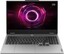 15.6" Ноутбук Lenovo LOQ 15AHP10 серый [английская/русская раскладка, 1920x1080, IPS, AMD Ryzen 7 250, ядра: 8 х 3.3 ГГц, RAM 16 ГБ, SSD 1000 ГБ, GeForce RTX 5060 для ноутбуков, 8 ГБ, без ОС]