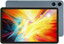 12" Планшет Teclast T60 Plus LTE 128 ГБ голубой [2000x1200, IPS, 8x2 ГГц, 6 ГБ, 8000 мА*ч, Android 15.x]